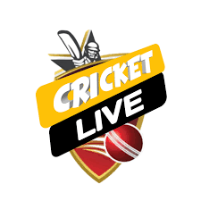 cricket streaming 1