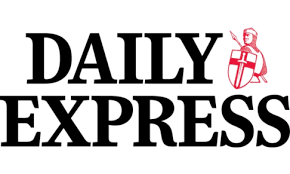 news daily mail
