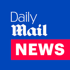 daily mail news 1