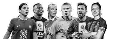 daily sports news uk 1