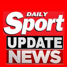 daily sports news uk 2