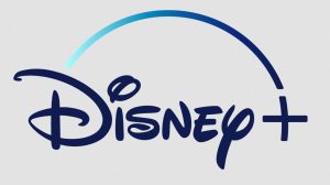 new disney plus