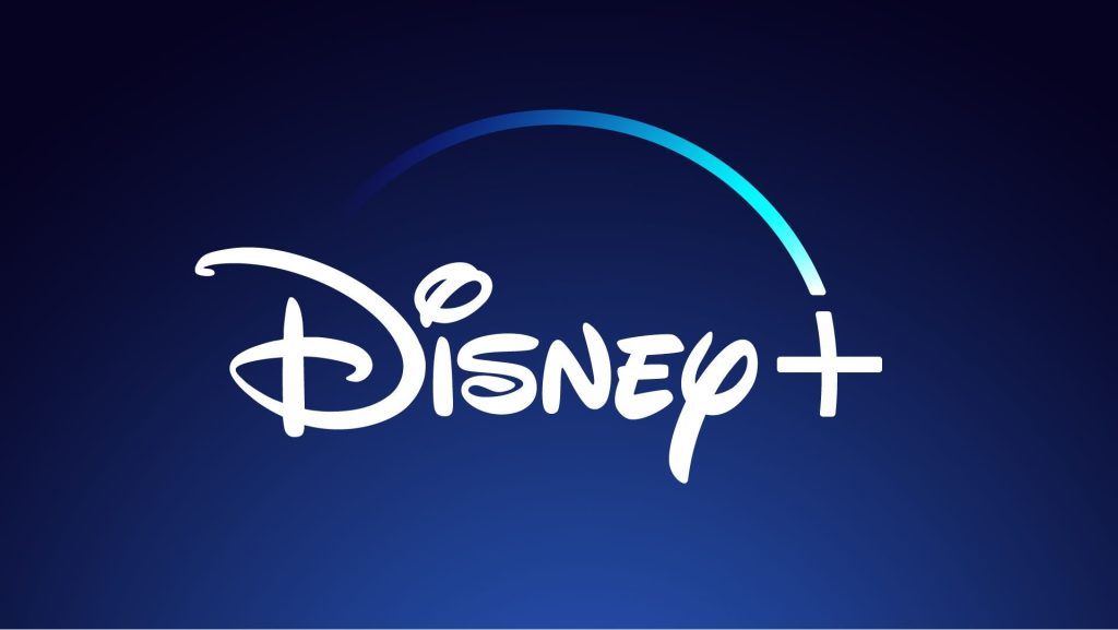 disney plus subscription