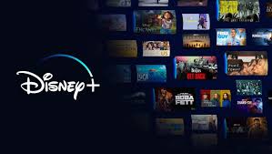 disney plus subscription 2