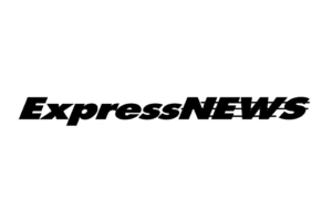 express news uk 1