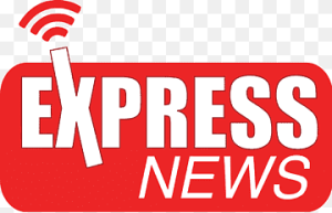 express news uk 2