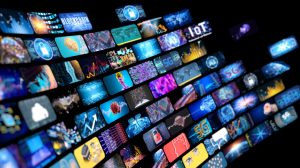 fire stick app store 1