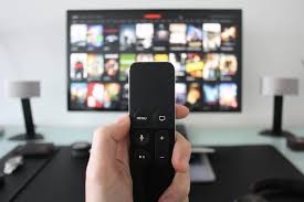 fire tv streaming 2