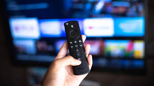 fire tv streaming 1