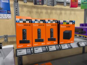 firestick best price 1