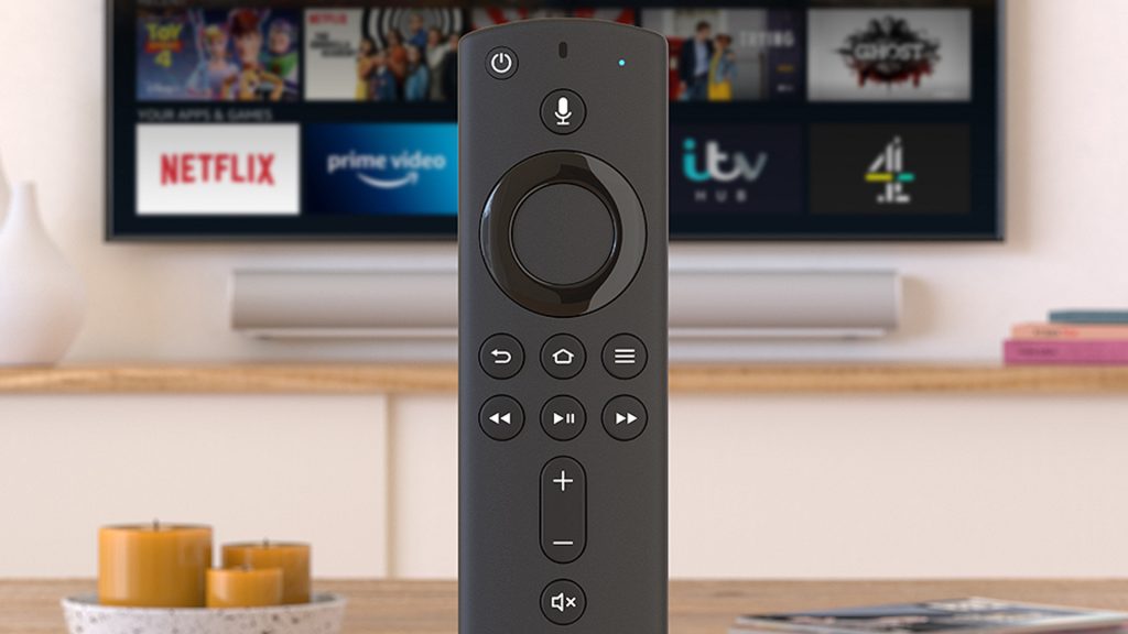 firestick best price