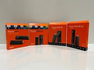 firestick best price 2