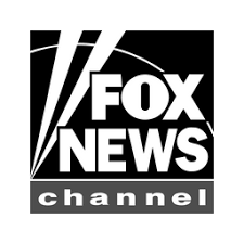 fox news 1