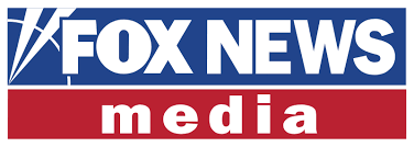 fox news 2