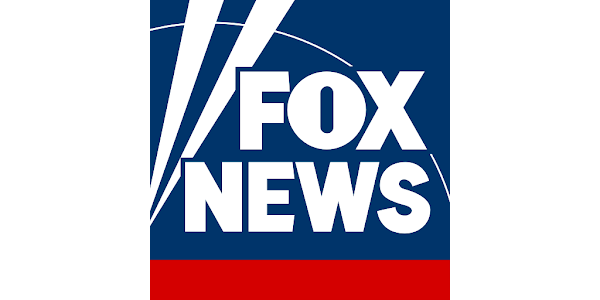 fox news