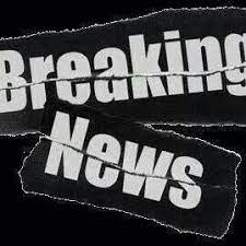 fubar news 2
