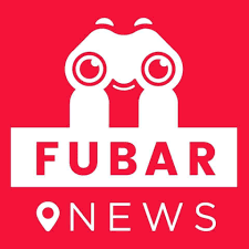 fubar news 1