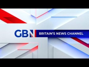gb news  1
