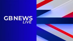 gb news  2