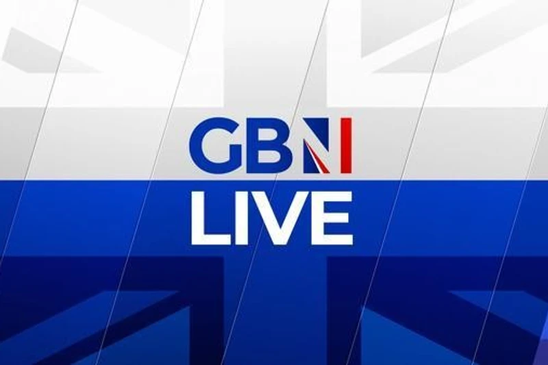 gb news