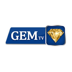 gems tv 1