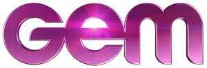 gems tv 2