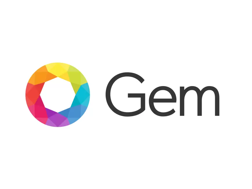 gems tv