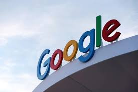 google app store 1