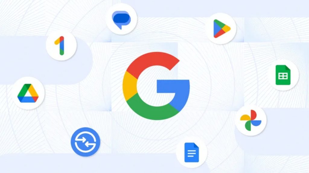 google app store 