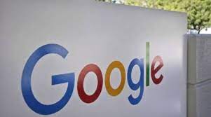 google app store 2