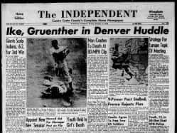 independent news 2