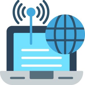 internet services 1