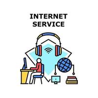 internet services 1