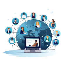 internet services 2