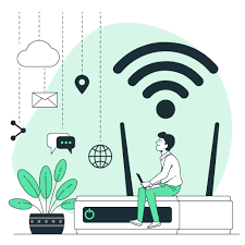 internet services 2