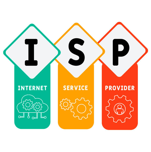 internet services