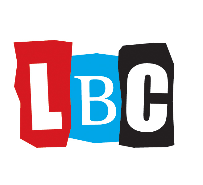 lbc news