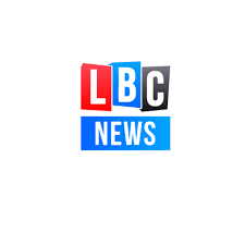lbc news 2