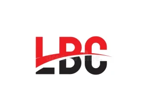 lbc news 1