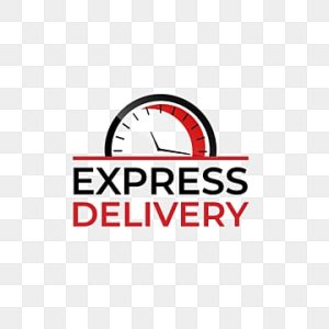 Live Express UK 1