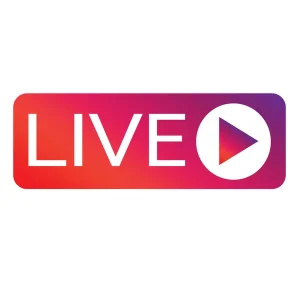 daily sports news uk