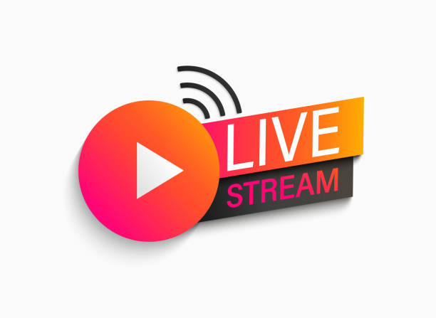 Live Express UK
