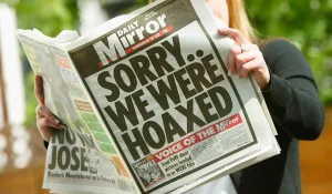 mirror news 1