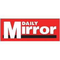 mirror news 2