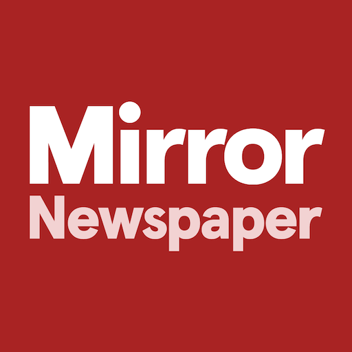 mirror news
