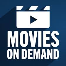 movies on demand 1