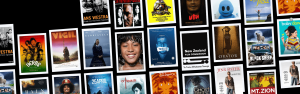 movies on demand 2