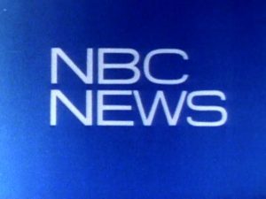 nbc news 1