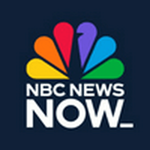 nbc news 2