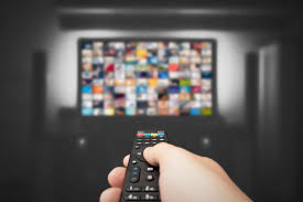 netflix streaming services 1